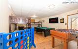 994 Laurel Circle - Photo 40