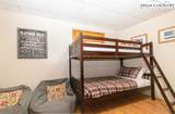 994 Laurel Circle - Photo 42