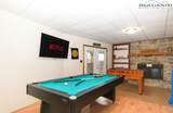 994 Laurel Circle - Photo 43