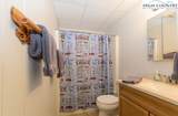 994 Laurel Circle - Photo 44
