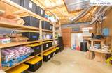 994 Laurel Circle - Photo 45