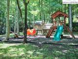 994 Laurel Circle - Photo 47