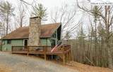 994 Laurel Circle - Photo 49