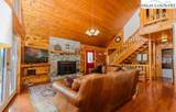994 Laurel Circle - Photo 8
