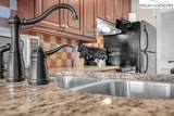 301 Pinnacle Inn Road - Photo 10