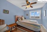 301 Pinnacle Inn Road - Photo 12