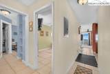 301 Pinnacle Inn Road - Photo 20