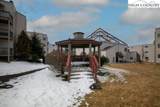 301 Pinnacle Inn Road - Photo 27