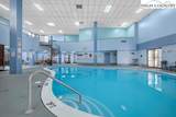 301 Pinnacle Inn Road - Photo 30