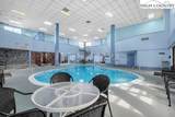 301 Pinnacle Inn Road - Photo 31