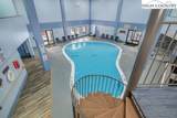 301 Pinnacle Inn Road - Photo 32