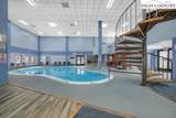 301 Pinnacle Inn Road - Photo 33