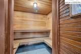 301 Pinnacle Inn Road - Photo 36