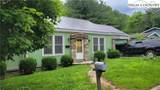 229 Old Bristol Road - Photo 1