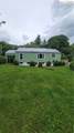 229 Old Bristol Road - Photo 2