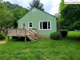 229 Old Bristol Road - Photo 3