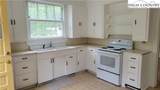 229 Old Bristol Road - Photo 5