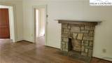 229 Old Bristol Road - Photo 6