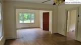 229 Old Bristol Road - Photo 7