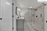 510 Ford Street - Photo 11