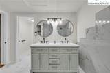 510 Ford Street - Photo 12