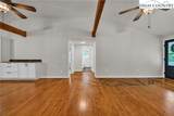510 Ford Street - Photo 13