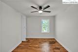 510 Ford Street - Photo 14