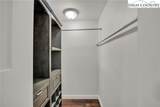 510 Ford Street - Photo 15