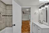 510 Ford Street - Photo 16