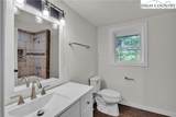 510 Ford Street - Photo 17
