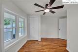 510 Ford Street - Photo 18