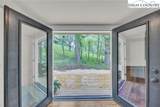 510 Ford Street - Photo 19