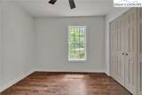 510 Ford Street - Photo 20