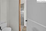 510 Ford Street - Photo 22