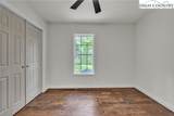 510 Ford Street - Photo 23