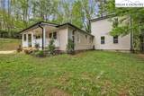 510 Ford Street - Photo 25