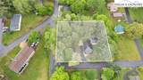 510 Ford Street - Photo 26