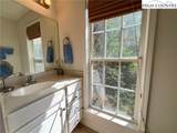 109 Doe Run - Photo 20