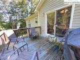 109 Doe Run - Photo 23