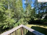 109 Doe Run - Photo 24