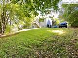 109 Doe Run - Photo 28