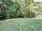 109 Doe Run - Photo 29