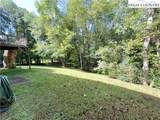 109 Doe Run - Photo 33