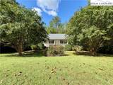 109 Doe Run - Photo 34