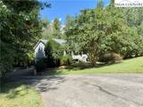 109 Doe Run - Photo 35