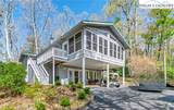 91 Red Oak - Photo 1