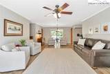 91 Red Oak - Photo 10