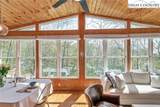 91 Red Oak - Photo 11