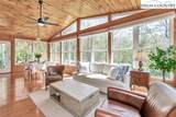 91 Red Oak - Photo 12