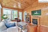 91 Red Oak - Photo 13